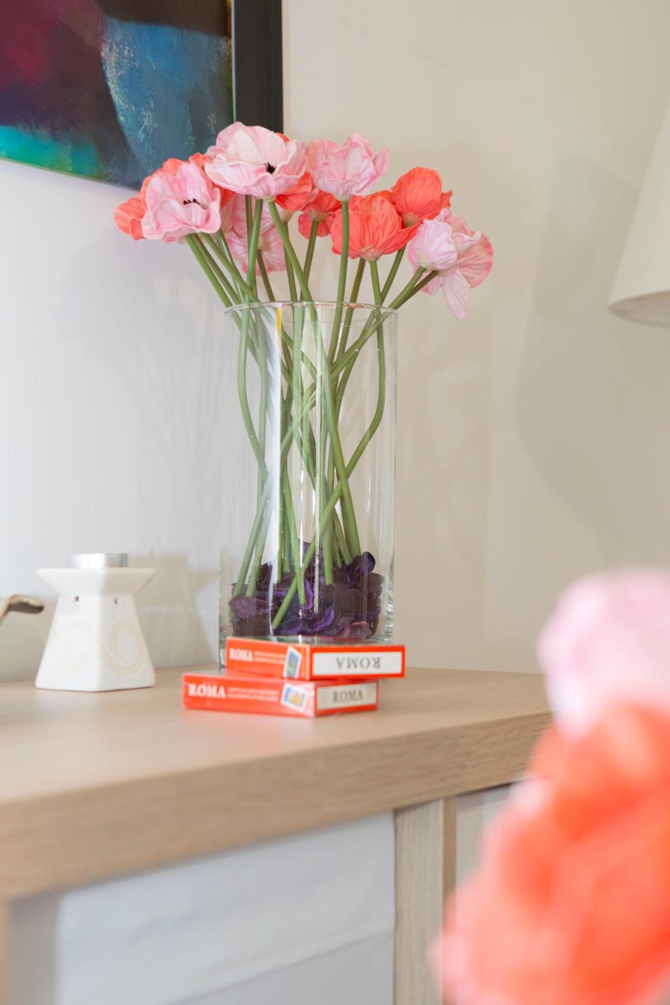 Apartamento Pg True Colors Montesacro- Via Nomentana *