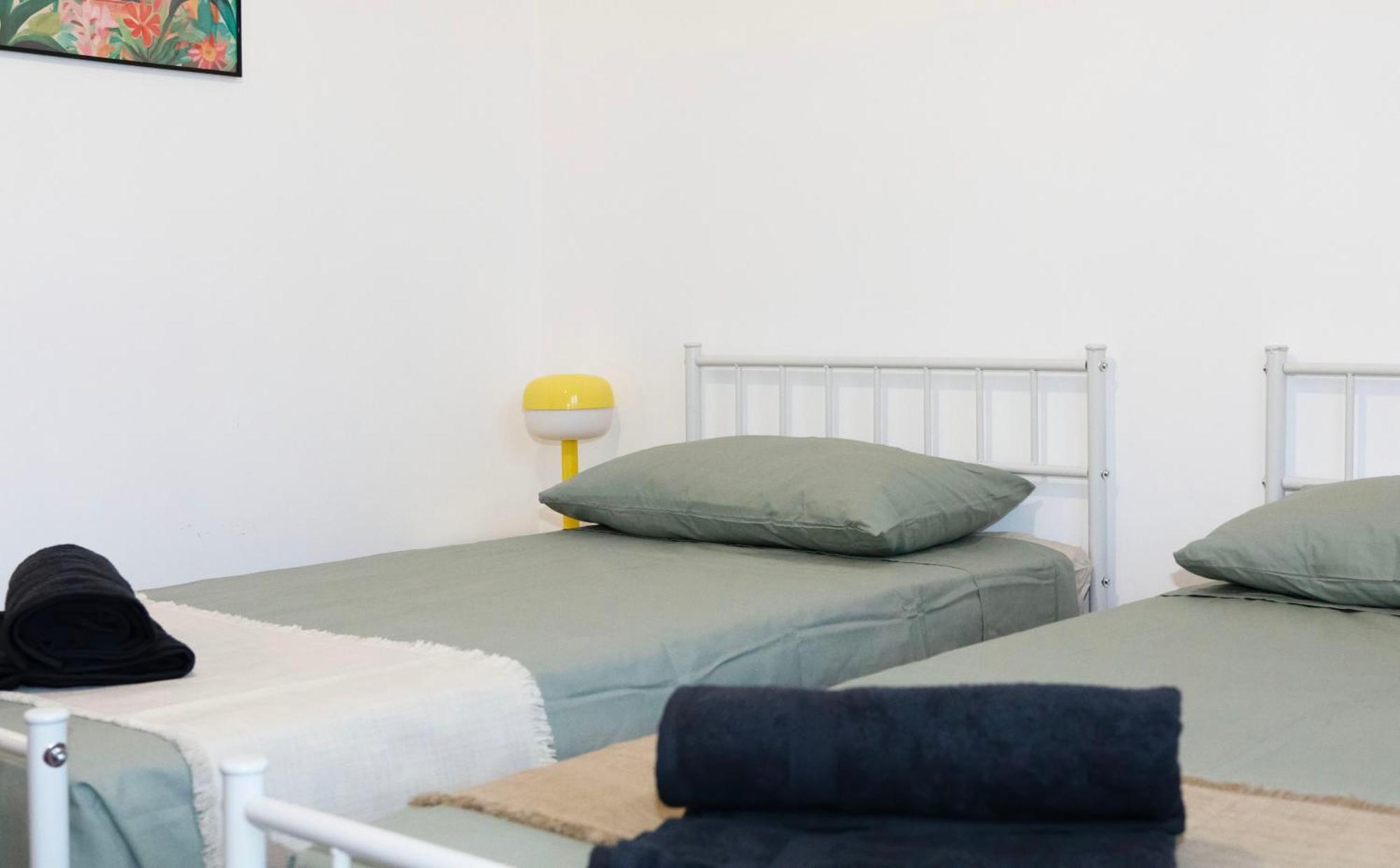 Apartamento Pg True Colors Montesacro- Via Nomentana *