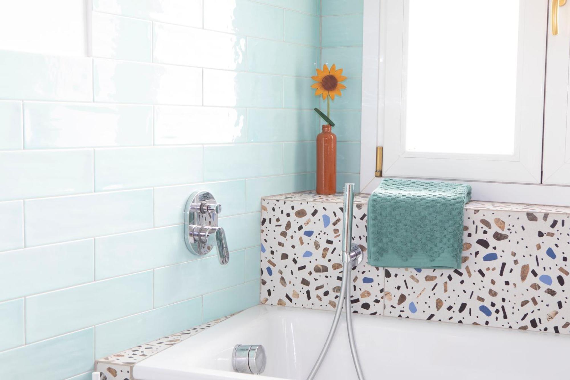 Apartamento Pg True Colors Montesacro- Via Nomentana Roma